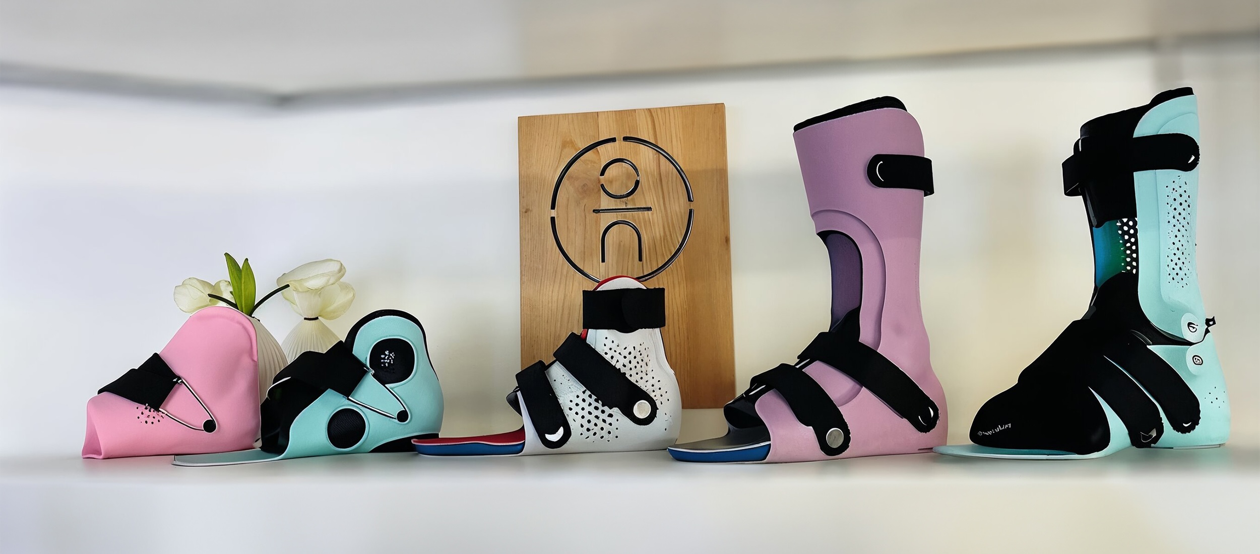 NEOTEC Orthopädietechnik Header Kopie