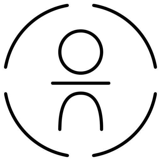 NEOTEC Orthopädietechnik Neb Wil Favicon
